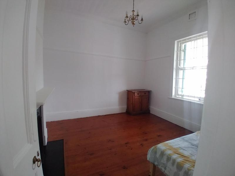 3 Bedroom Property for Sale in Observatory Western Cape